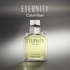 Calvin Klein Eternity For Men - Eau de Toilette