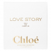 Chloe Love Story - Eau de Parfum