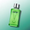 Joop! Go - Eau de Toilette