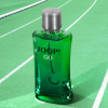 Joop! Go - Eau de Toilette