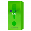 Joop! Go - Eau de Toilette