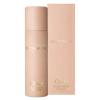 Chloé Nomade - Deodorant Spray 100ml thumbnail