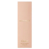 Chloé Nomade - Deodorant Spray 100ml thumbnail