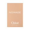 Chloé Nomade - Body Lotion 200ml