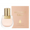 Chloé Nomade - Eau de Parfum