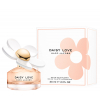 Marc Jacobs Daisy Love - Eau de Toilette