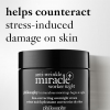 Philosophy Anti-wrinkle Miracle Worker+ Night - Line-correcting Overnight Cream 60ml