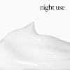 Philosophy Anti-wrinkle Miracle Worker+ Night - Line-correcting Overnight Cream 60ml