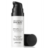 Philosophy Anti-wrinkle Miracle Worker+ Eye - Line-correcting Eye Cream 15ml