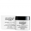 Philosophy Anti-wrinkle Miracle Worker+ - Line-correcting Moisturizer 60ml