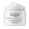 Philosophy Anti-wrinkle Miracle Worker+ - Line-correcting Moisturizer 60ml