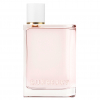 Burberry Her Blossom - Eau de Toilette