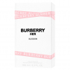 Burberry Her Blossom - Eau de Toilette