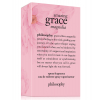 Philosophy Amazing Grace Magnolia - Eau de Toilette