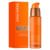 Lancaster Golden Tan Maximizer - After Sun Serum 30ml thumbnail