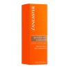 Lancaster Golden Tan Maximizer - After Sun Serum 30ml thumbnail