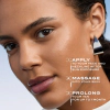 Lancaster Golden Tan Maximizer - After Sun Serum 30ml thumbnail