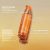 Lancaster Golden Tan Maximizer - After Sun Serum 30ml thumbnail
