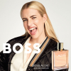 Hugo Boss BOSS Alive - Eau de Parfum