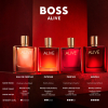 Hugo Boss BOSS Alive - Eau de Parfum