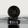 Burberry Hero - Eau de Parfum Refill Bottle 200 ml thumbnail