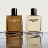 Burberry Hero - Eau de Parfum Refill Bottle 200 ml