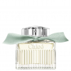 Chloé Rose Naturelle - Eau de Parfum