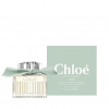 Chloé Rose Naturelle - Eau de Parfum