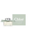 Chloé Rose Naturelle - Eau de Parfum thumbnail