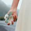 Chloé Rose Naturelle - Eau de Parfum thumbnail