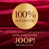 Joop! Homme - Eau de Parfum