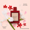 Gucci Bloom Ambrosia di Fiori - Eau de Parfum