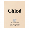 Chloé - Eau de Parfum