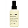 Purity Made Simple Oil-Free 141ml