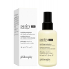 Philosophy Purity Made Simple - Mattifying Moisturizer Oil-Free 141ml