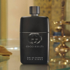 Gucci Guilty Pour Homme - Eau de Parfum