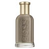 Hugo Boss Boss Bottled - Eau de Parfum thumbnail
