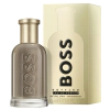 Hugo Boss Boss Bottled - Eau de Parfum thumbnail