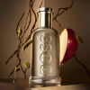 Hugo Boss Boss Bottled - Eau de Parfum thumbnail