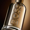 Hugo Boss Boss Bottled - Eau de Parfum thumbnail