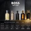 Hugo Boss Boss Bottled - Eau de Parfum thumbnail