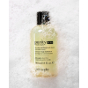 Philosophy Purity Made Simple - One-step Mattifying Facial Cleanser OIL-FREE