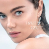 Biotherm Aquasource - Total Eye Revitalizer 15ml thumbnail