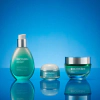 Biotherm Aquasource - Total Eye Revitalizer 15ml thumbnail