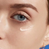 Biotherm Aquasource - Total Eye Revitalizer 15ml thumbnail