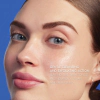 Biotherm Biosource - 24H Hydrating & Tonifying Toner Normal Combination Skin 400ml thumbnail