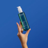 Biotherm Biosource - 24H Hydrating & Tonifying Toner Normal Combination Skin 400ml thumbnail