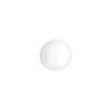 Biotherm Biosource - 24H Hydrating & Tonifying Toner Normal Combination Skin 400ml thumbnail