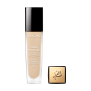 Lancôme Teint Miracle - Hydrating Foundation Natural Healthy Look SPF15 30ml