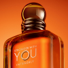 Emporio Armani Stronger With You Intensely - Eau de Parfum